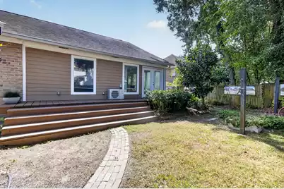 18 Old English Drive, Charleston, SC 29407 - Photo 59