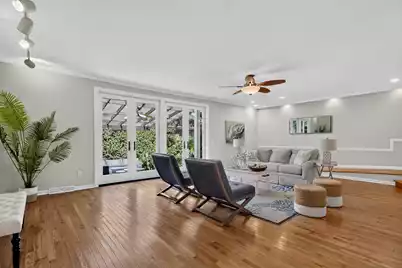 18 Old English Drive, Charleston, SC 29407 - Photo 5