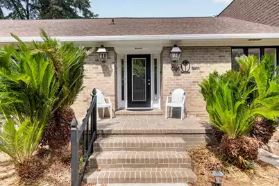 18 Old English Drive, Charleston, SC 29407 - Photo 3