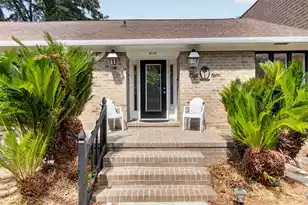 18 Old English Dr, Charleston, SC 29407 - Photo 3