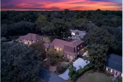 18 Old English Drive, Charleston, SC 29407 - Photo 1