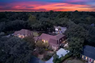 18 Old English Dr, Charleston, SC 29407 - Photo 1