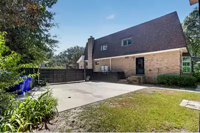 18 Old English Drive, Charleston, SC 29407 - Photo 65