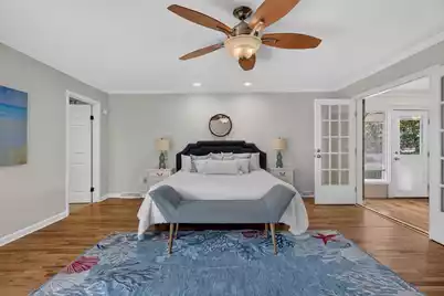 18 Old English Drive, Charleston, SC 29407 - Photo 29