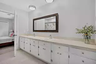 18 Old English Dr, Charleston, SC 29407 - Photo 43