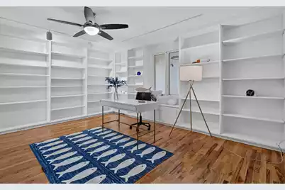 18 Old English Drive, Charleston, SC 29407 - Photo 25