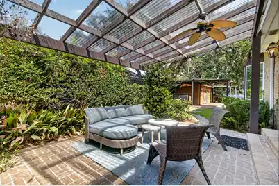 18 Old English Drive, Charleston, SC 29407 - Photo 57