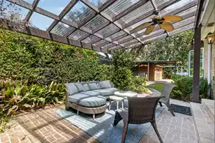 18 Old English Dr, Charleston, SC 29407 - Photo 57