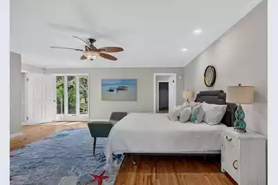 18 Old English Drive, Charleston, SC 29407 - Photo 31