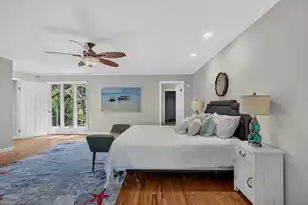 18 Old English Dr, Charleston, SC 29407 - Photo 31