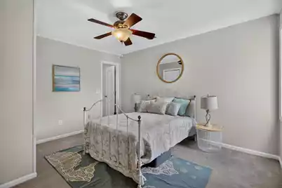 18 Old English Drive, Charleston, SC 29407 - Photo 51