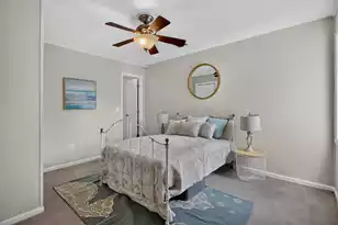 18 Old English Dr, Charleston, SC 29407 - Photo 51