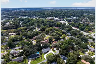 18 Old English Drive, Charleston, SC 29407 - Photo 67