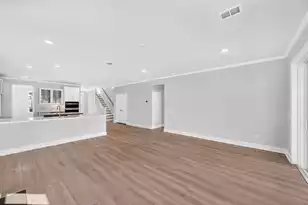 524 Ivy Grn Ln, Summerville, SC 29486 - Photo 15