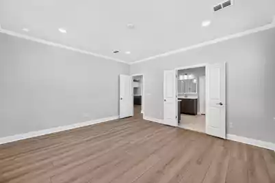 524 Ivy Green Lane, Summerville, SC 29486 - Photo 17