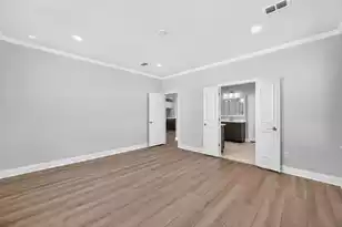 524 Ivy Grn Ln, Summerville, SC 29486 - Photo 17