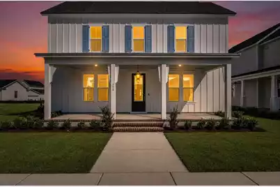 524 Ivy Green Lane, Summerville, SC 29486 - Photo 19