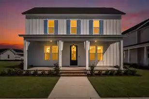 524 Ivy Grn Ln, Summerville, SC 29486 - Photo 19