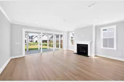 524 Ivy Green Lane, Summerville, SC 29486 - Photo 13