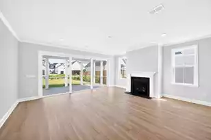 524 Ivy Grn Ln, Summerville, SC 29486 - Photo 13