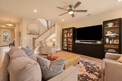503 Enclave Lane, Summerville, SC 29486 - Photo 13