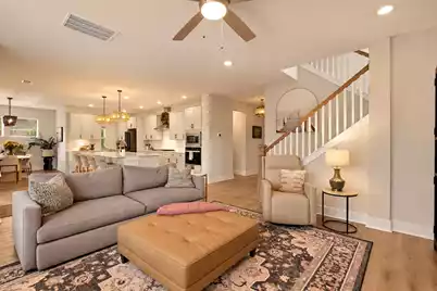 503 Enclave Lane, Summerville, SC 29486 - Photo 11