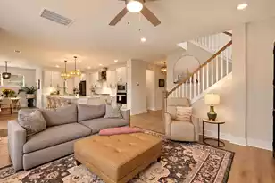 503 Enclave Ln, Summerville, SC 29486 - Photo 11
