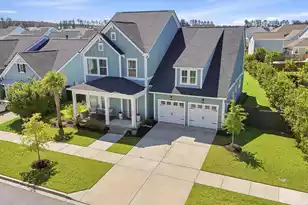 503 Enclave Ln, Summerville, SC 29486 - Photo 3