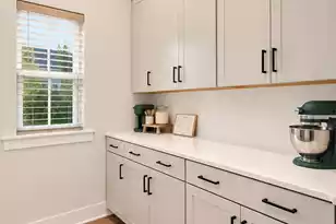 503 Enclave Ln, Summerville, SC 29486 - Photo 19