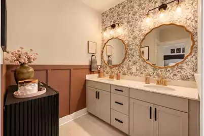 503 Enclave Lane, Summerville, SC 29486 - Photo 31