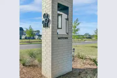 503 Enclave Lane, Summerville, SC 29486 - Photo 59