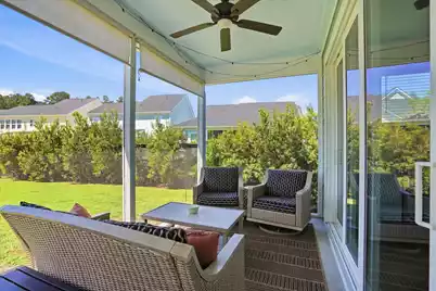 503 Enclave Lane, Summerville, SC 29486 - Photo 41