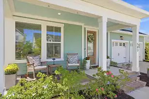 503 Enclave Ln, Summerville, SC 29486 - Photo 5