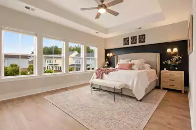 503 Enclave Lane, Summerville, SC 29486 - Photo 27