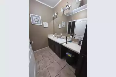 216 Joyland Lane, Cottageville, SC 29435 - Photo 23