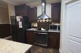 216 Joyland Ln, Cottageville, SC 29435 - Photo 7