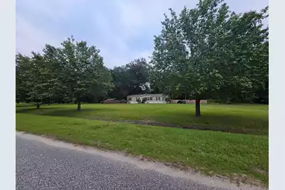 216 Joyland Lane, Cottageville, SC 29435 - Photo 29
