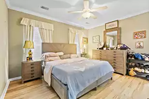 1434 Belcourt Ln, Mount Pleasant, SC 29466 - Photo 11