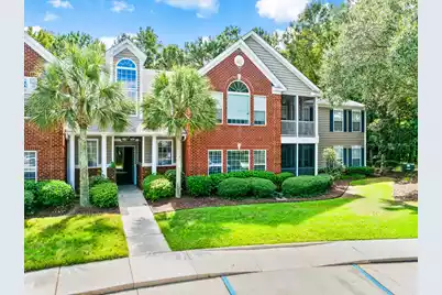 1434 Belcourt Lane, Mount Pleasant, SC 29466 - Photo 19