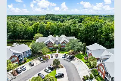 1434 Belcourt Lane, Mount Pleasant, SC 29466 - Photo 21