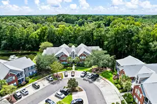 1434 Belcourt Ln, Mount Pleasant, SC 29466 - Photo 21