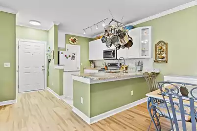 1434 Belcourt Lane, Mount Pleasant, SC 29466 - Photo 15