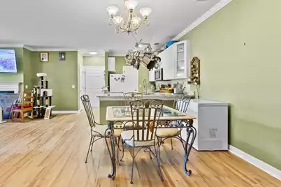 1434 Belcourt Lane, Mount Pleasant, SC 29466 - Photo 13