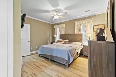 1434 Belcourt Lane, Mount Pleasant, SC 29466 - Photo 9