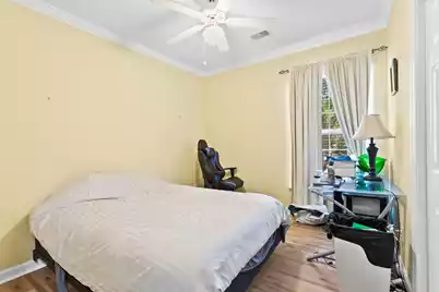 1434 Belcourt Lane, Mount Pleasant, SC 29466 - Photo 7