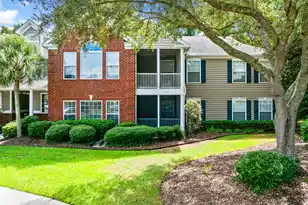 1434 Belcourt Ln, Mount Pleasant, SC 29466 - Photo 19
