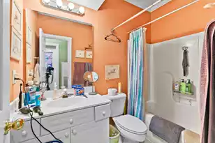 1434 Belcourt Ln, Mount Pleasant, SC 29466 - Photo 7