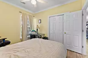 1434 Belcourt Ln, Mount Pleasant, SC 29466 - Photo 9
