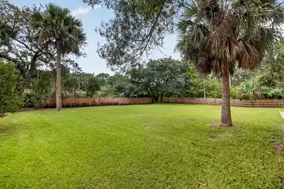 2292 Salt Wind Way, Mount Pleasant, SC 29466 - Photo 33