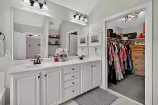 2292 Salt Wind Way, Mount Pleasant, SC 29466 - Photo 21